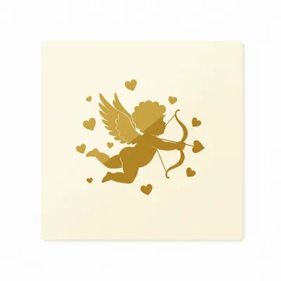 Style 3 - Custom Banners Now