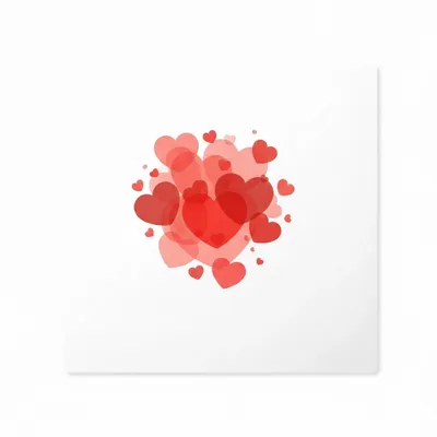 Style 4 - Custom Banners Now