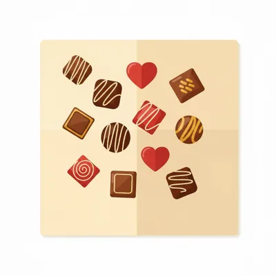 Style 5 - Custom Banners Now