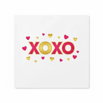 Style 7 - Custom Banners Now