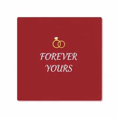 Style 8 - Custom Banners Now