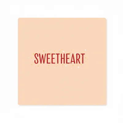 Style 9 - Custom Banners Now