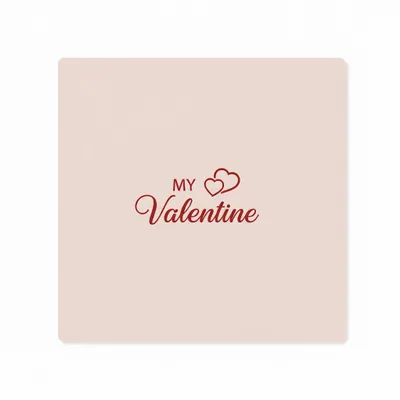 Style 10 - Custom Banners Now