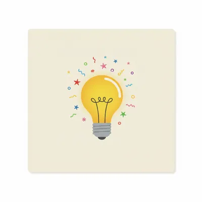 Style 1 - Custom Banners Now