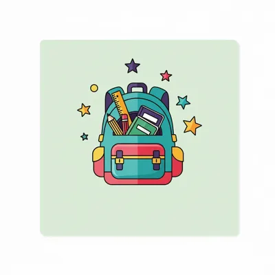 Style 2 - Custom Banners Now