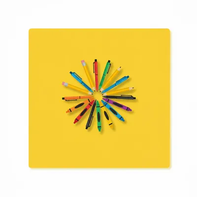 Style 3 - Custom Banners Now