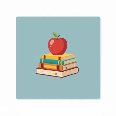 Style 4 - Custom Banners Now