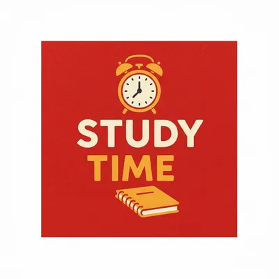 Style 5 - Custom Banners Now