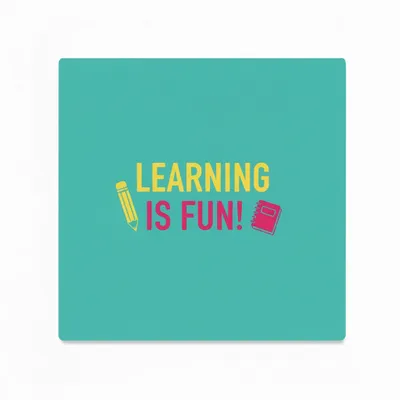 Style 6 - Custom Banners Now