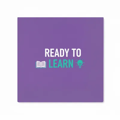 Style 7 - Custom Banners Now