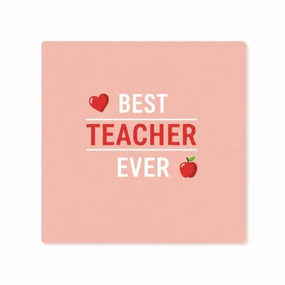 Style 8 - Custom Banners Now