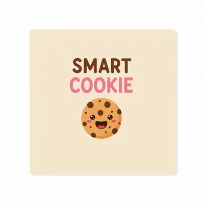 Style 10 - Custom Banners Now