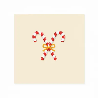 Style 4 - Custom Banners Now