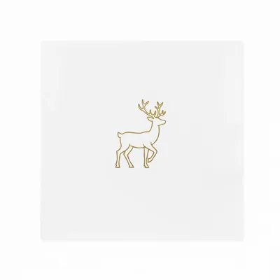 Style 5 - Custom Banners Now