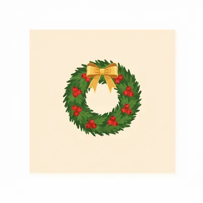 Style 6 - Custom Banners Now