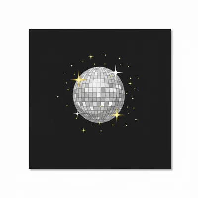 Style 1 - Custom Banners Now