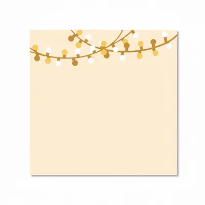 Style 2 - Custom Banners Now