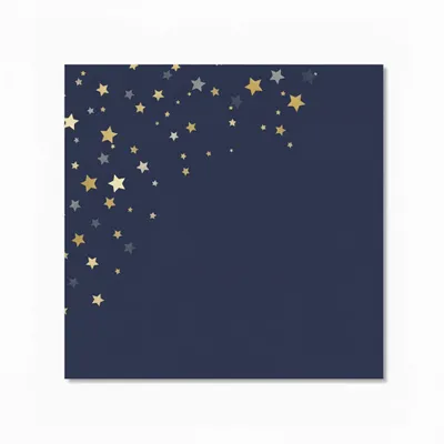 Style 3 - Custom Banners Now