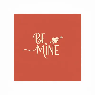 Style 11 - Custom Banners Now