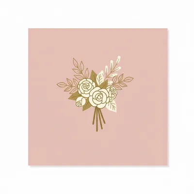 Style 4 - Custom Banners Now