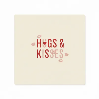 Style 12 - Custom Banners Now