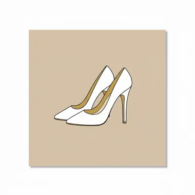 Style 5 - Custom Banners Now