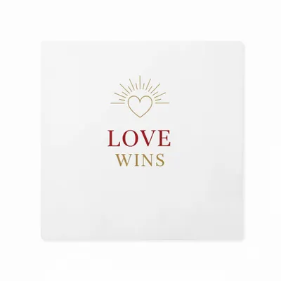 Style 13 - Custom Banners Now