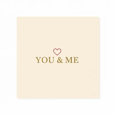 Style 14 - Custom Banners Now