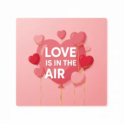 Style 15 - Custom Banners Now