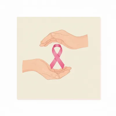 Style 2 - Custom Banners Now