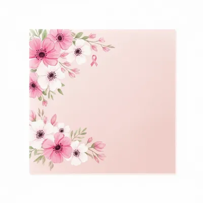 Style 4 - Custom Banners Now