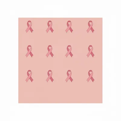 Style 5 - Custom Banners Now