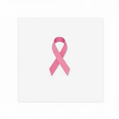 Style 6 - Custom Banners Now