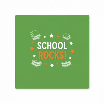 Style 12 - Custom Banners Now