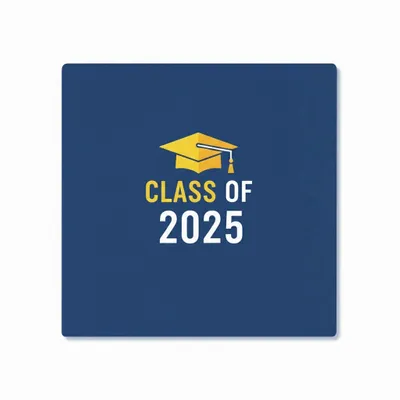 Style 13 - Custom Banners Now