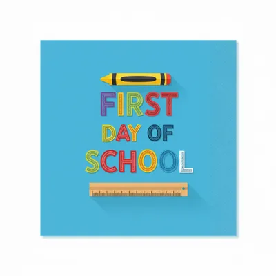 Style 14 - Custom Banners Now