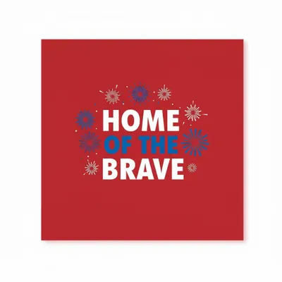 Style 10 - Custom Banners Now