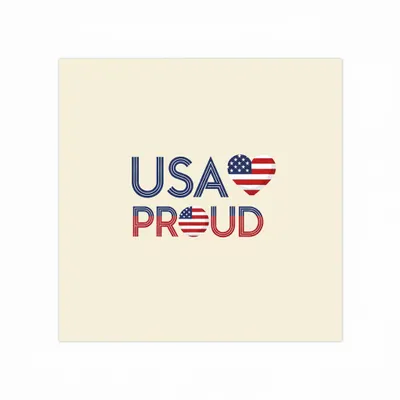 Style 13 - Custom Banners Now