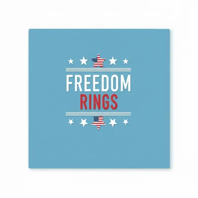 Style 14 - Custom Banners Now