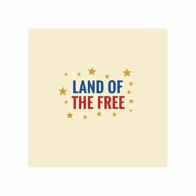 Style 18 - Custom Banners Now