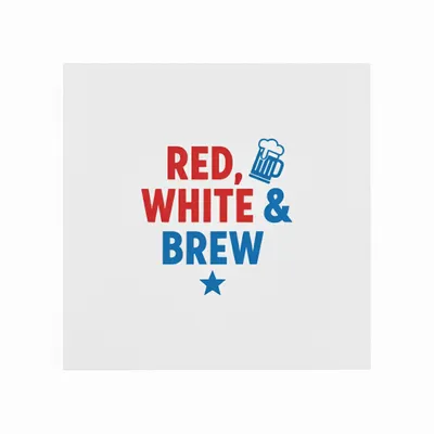 Style 19 - Custom Banners Now