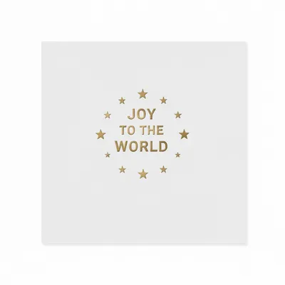 Style 8 - Custom Banners Now