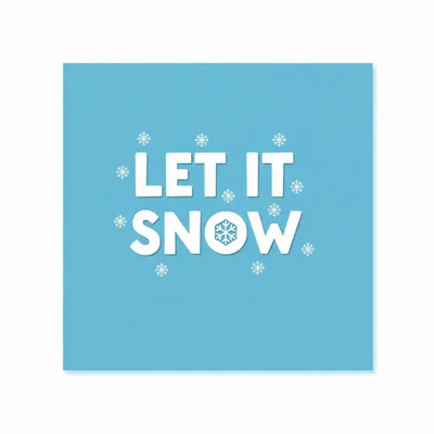 Style 9 - Custom Banners Now