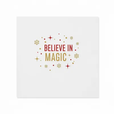 Style 10 - Custom Banners Now