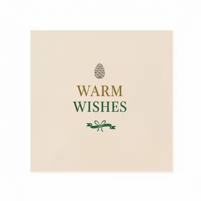 Style 11 - Custom Banners Now