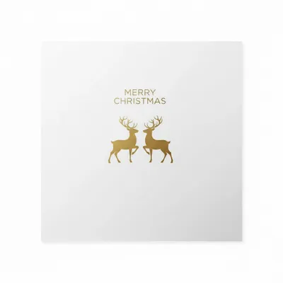 Style 12 - Custom Banners Now