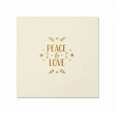 Style 14 - Custom Banners Now