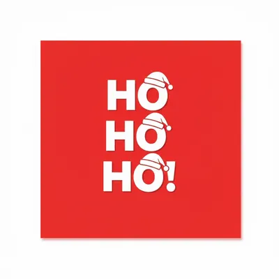 Style 16 - Custom Banners Now