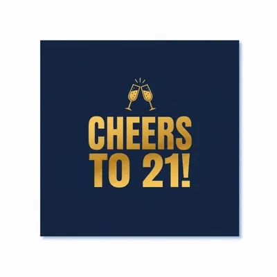 Style 3 - Custom Banners Now