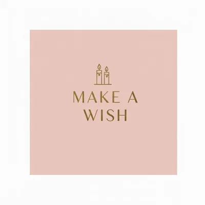 Style 4 - Custom Banners Now